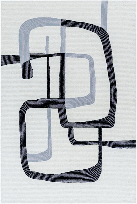 Livabliss Rossi JWRS-2306 Rug