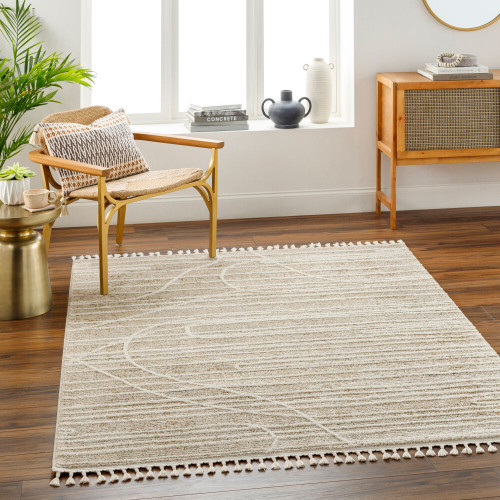 Livabliss Rudy RDY-2304 Rug