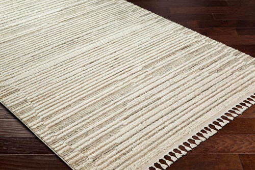 Livabliss Rudy RDY-2305 Rug