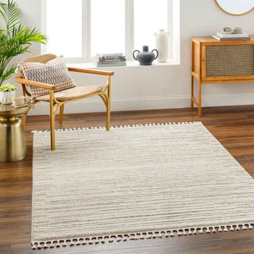 Livabliss Rudy RDY-2306 Rug