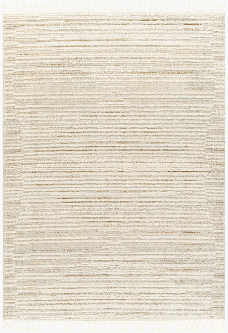 Livabliss Rudy RDY-2306 Rug