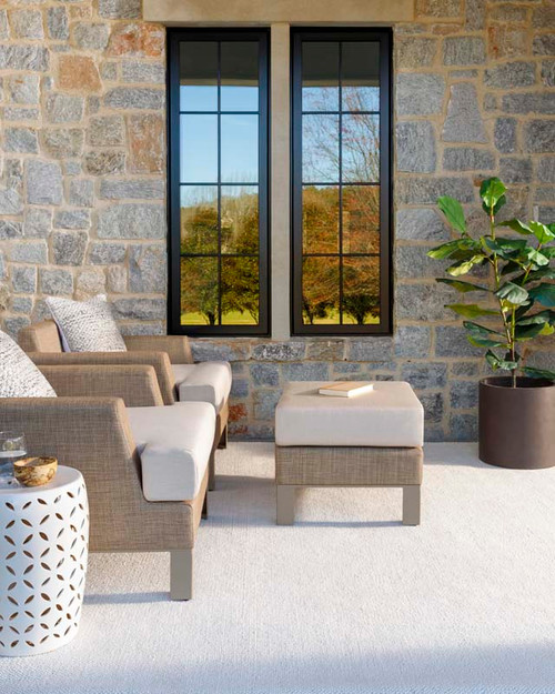 Livabliss Salome SME-2300 Rug