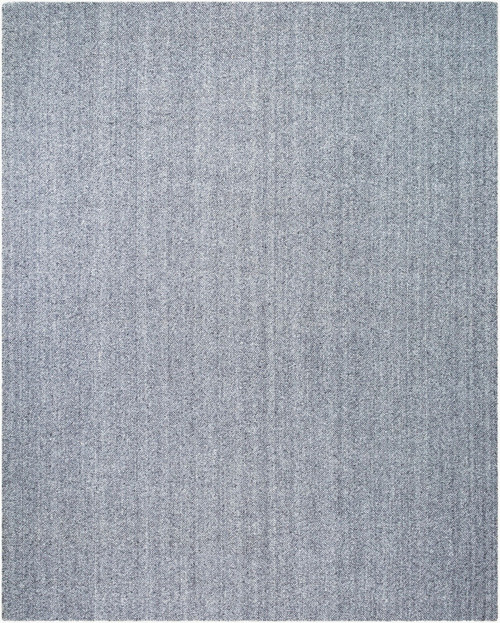 Livabliss Salome SME-2302 Rug