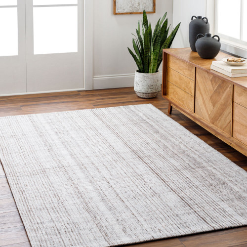Livabliss Sammy BOSM-2300 Rug