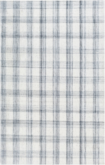 Livabliss Sammy BOSM-2303 Rug