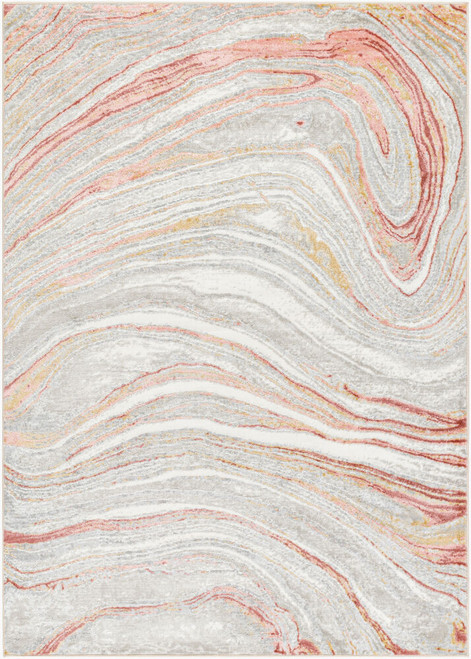 LivaBliss San Francisco SFO-2302 Rug