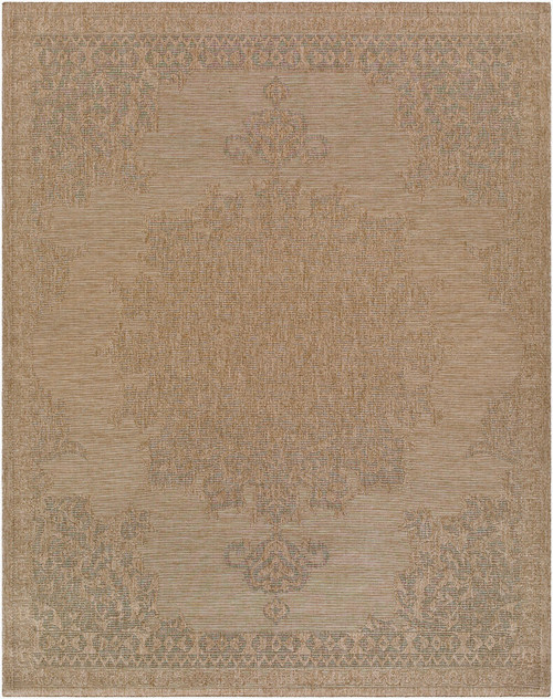 Livabliss Sandra SDR-2300 Rug