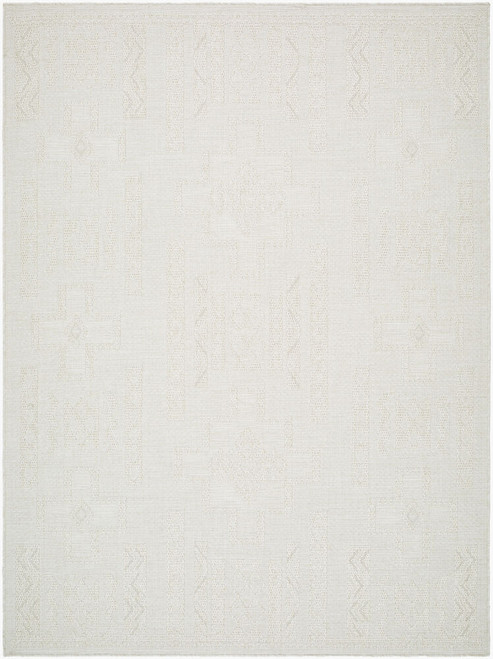 Livabliss Sandra SDR-2303 Rug