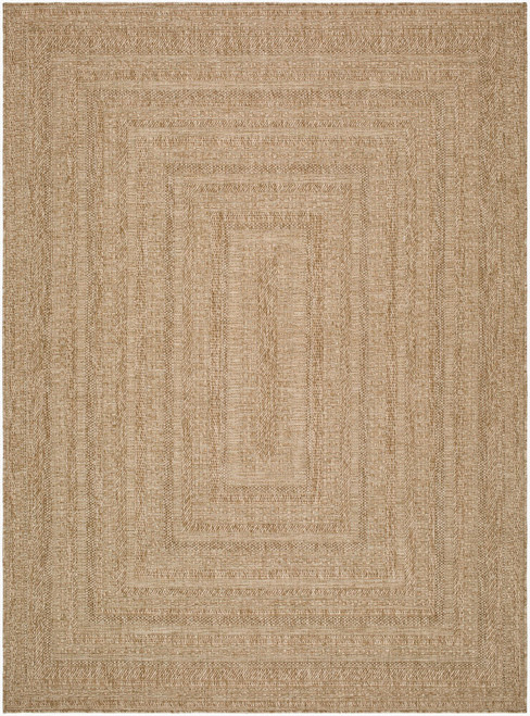 Livabliss Sandra SDR-2304 Rug