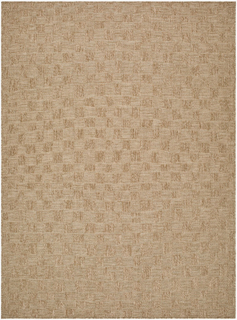 Livabliss Sandra SDR-2315 Rug