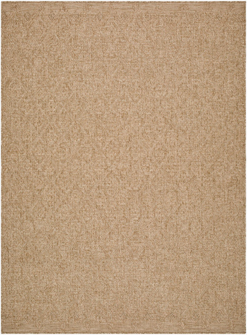 Livabliss Sandra SDR-2317 Rug