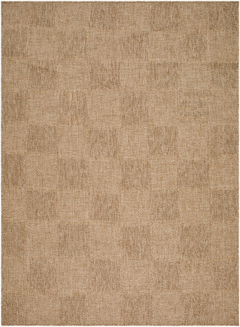 Livabliss Sandra SDR-2319 Rug