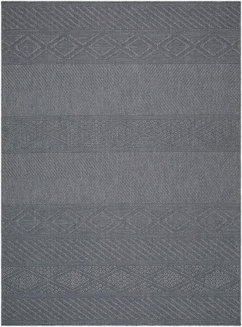 Livabliss Sandra SDR-2322 Rug