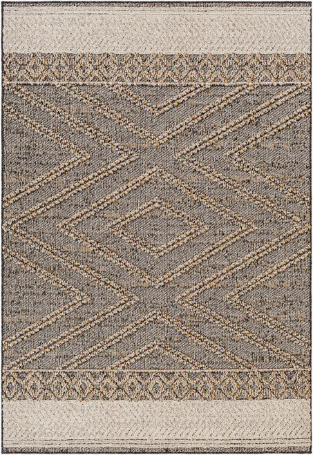 Livabliss Sarasota SSO-2301 Rug