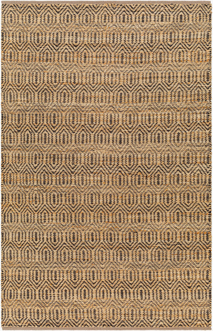 Livabliss Selanik SNK-2300 Rug