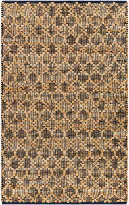 Livabliss Selanik SNK-2301 Rug