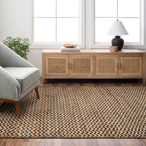 Livabliss Selanik SNK-2302 Rug