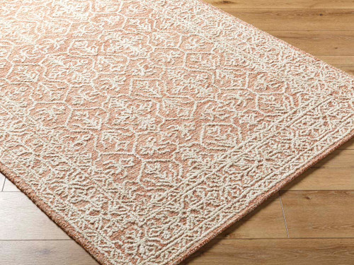 Livabliss Sicily SCY-2300 Rug