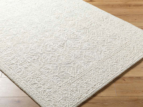 LivaBliss Sicily SCY-2301 Rug