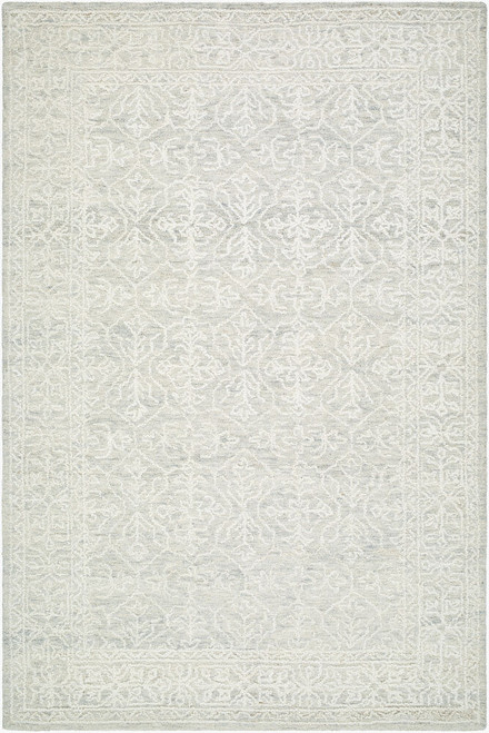 LivaBliss Sicily SCY-2301 Rug