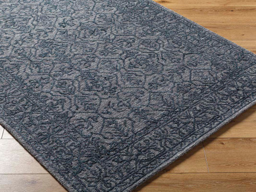 Livabliss Sicily SCY-2302 Rug