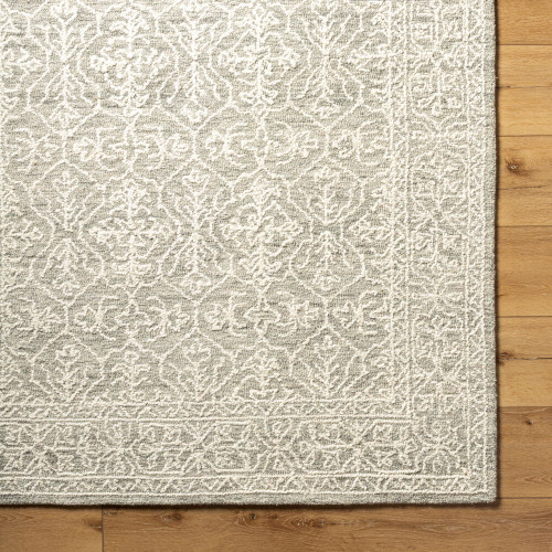Livabliss Sicily SCY-2303 Rug