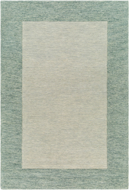 Livabliss Skylar SLR-2302 Rug