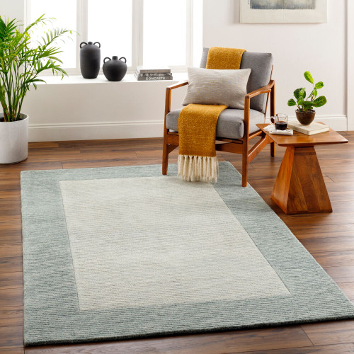 Livabliss Skylar SLR-2302 Rug
