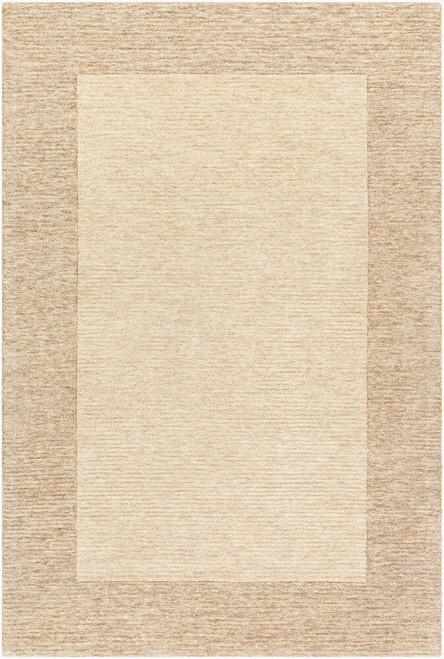 Livabliss Skylar SLR-2303 Rug
