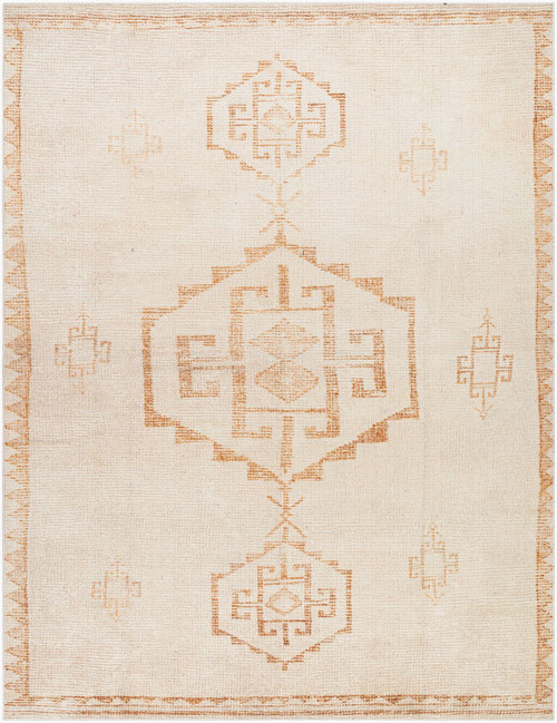 Livabliss Solana BOOC-2301 Rug