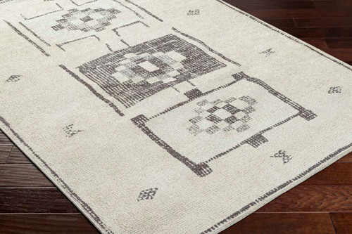 Livabliss Solana BOOC-2302 Rug