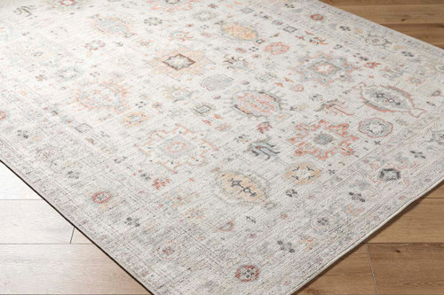 Livabliss Spokane PNWSP-2300 Rug