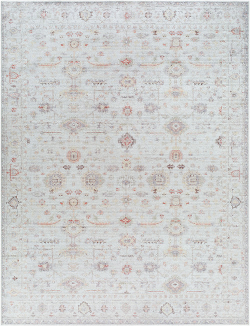 Livabliss Spokane PNWSP-2300 Rug
