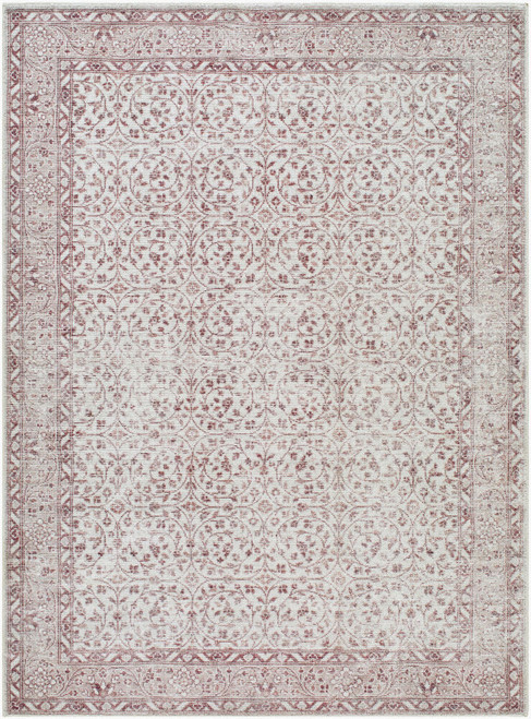 Livabliss Spokane PNWSP-2303 Rug
