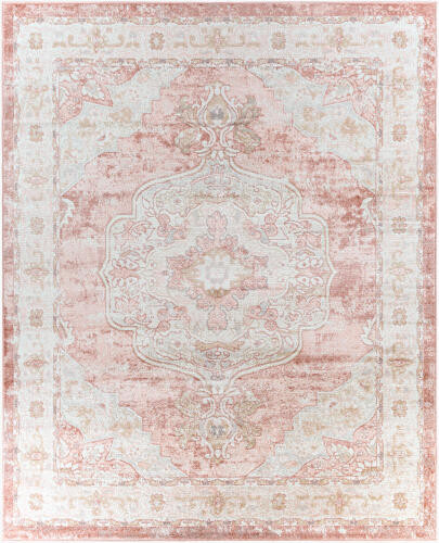 Livabliss St Tropez SRZ-2321 Rug
