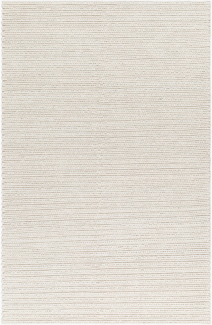 Livabliss Sundance SDC-2302 Rug