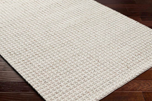 Livabliss Sundance SDC-2303 Rug