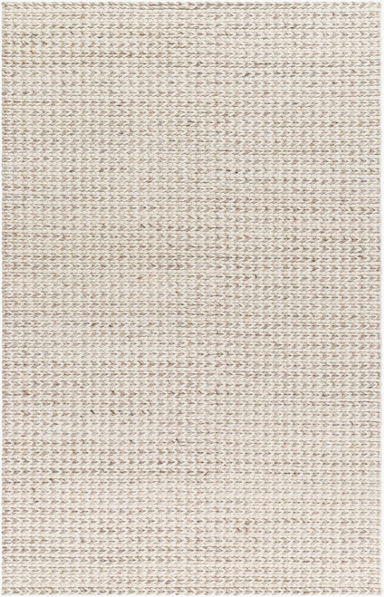 Livabliss Sundance SDC-2303 Rug