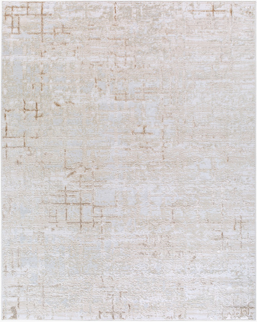 Livabliss Sunrise SRI-2310 Rug