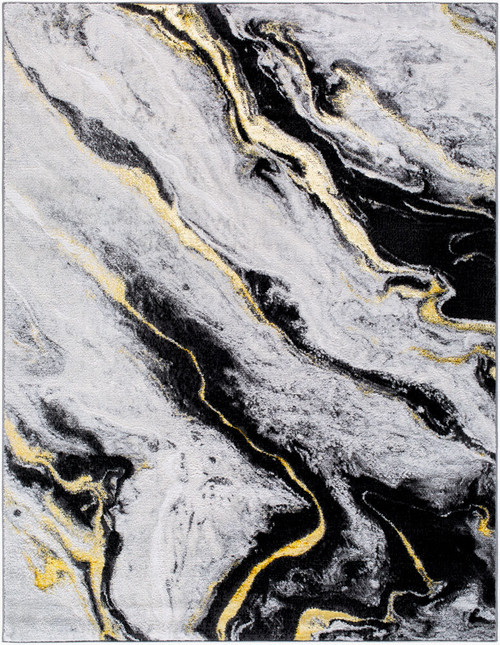 LivaBliss Sunrise SRI-2311 Rug