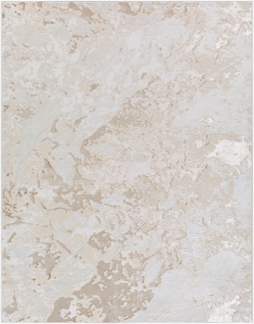 Livabliss Sunrise SRI-2313 Rug