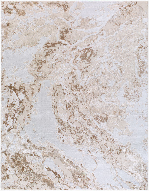 LivaBliss Sunrise SRI-2314 Rug