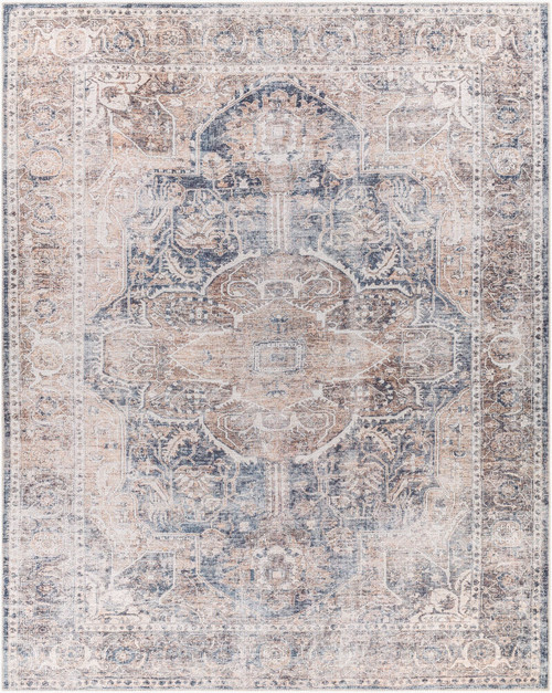 Livabliss Tahmis THI-2700 Rug