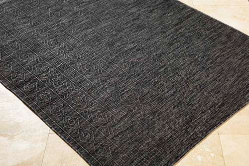 Livabliss Terrace TRC-2303 Rug