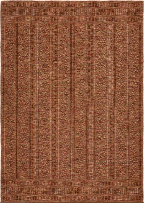 Livabliss Terrace TRC-2305 Rug