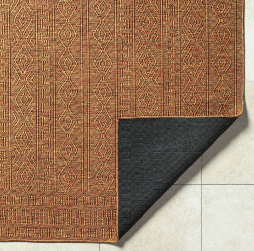 Livabliss Terrace TRC-2305 Rug