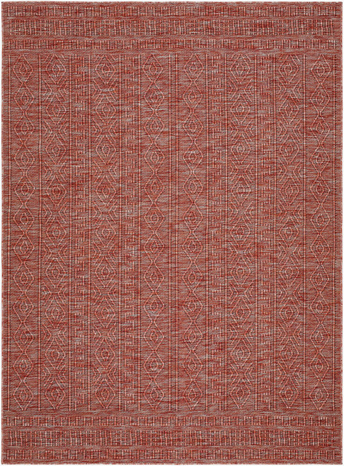 Livabliss Terrace TRC-2306 Rug