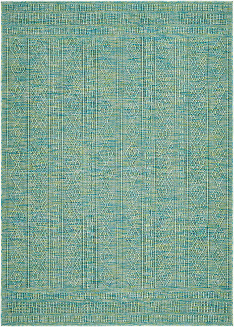 Livabliss Terrace TRC-2307 Rug