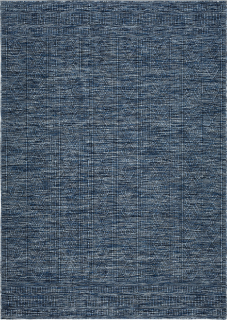 Livabliss Terrace TRC-2309 Rug