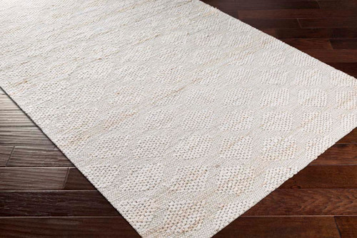 LivaBliss Trace TCE-2304 Rug